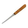 Chef Craft 3.5" L Stainless Steel Grapefruit Knife 1 pc 21525